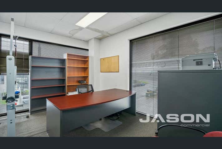 10/62-68 Garden Drive Tullamarine VIC 3043 - Image 2