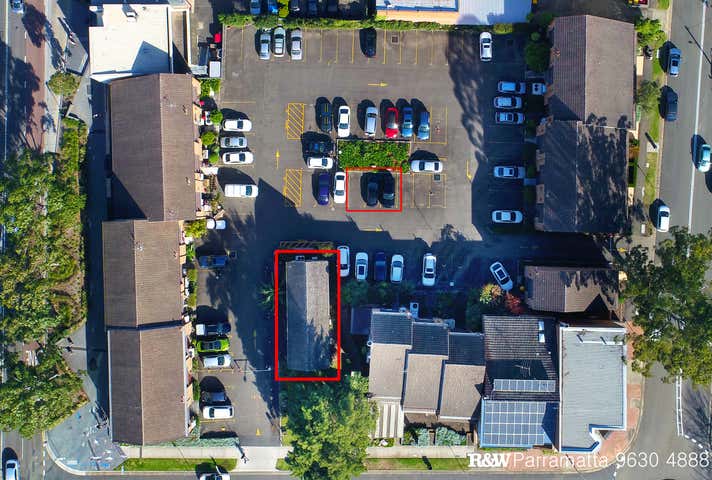 Parramatta NSW 2150 - Image 12