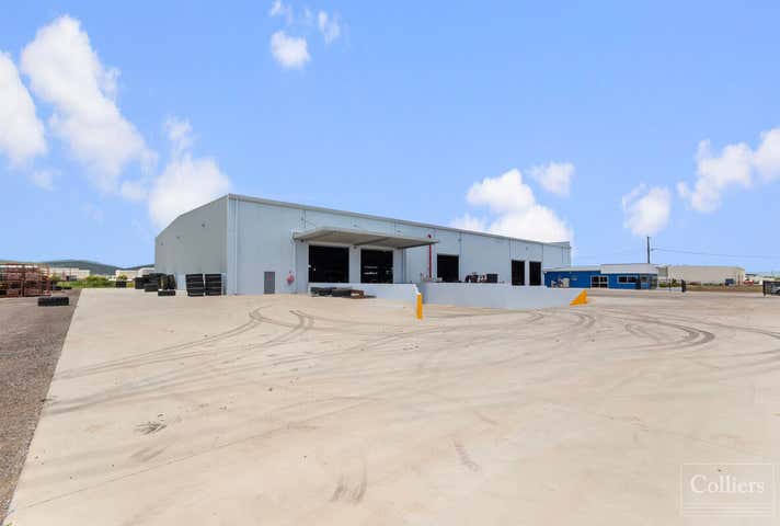 51-57 Taryn Street Mount St John QLD 4818 - Image 8