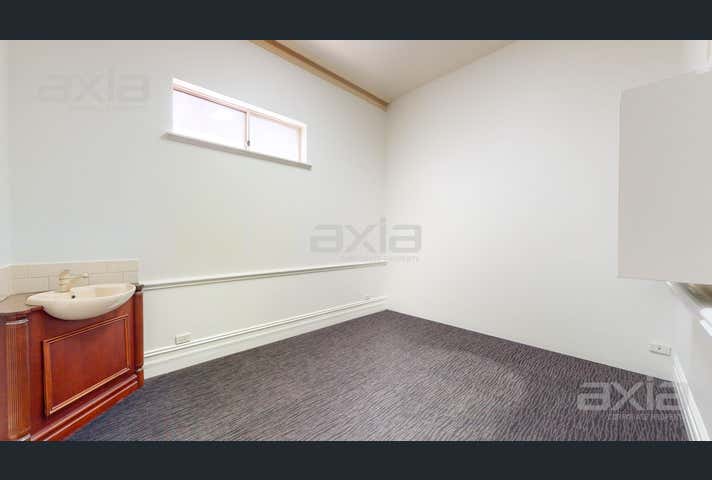 Unit 1, 11 Mends Street South Perth WA 6151 - Image 4