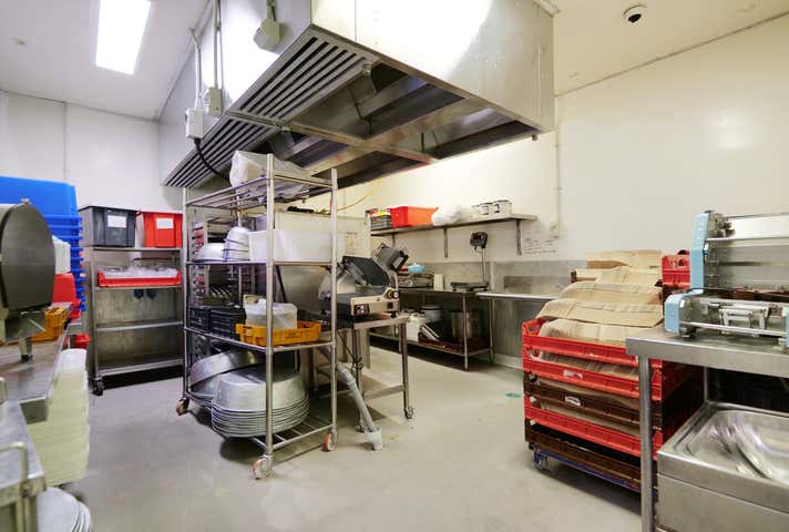 Unit 1, 12 Capel Court Bentley WA 6102 - Image 14