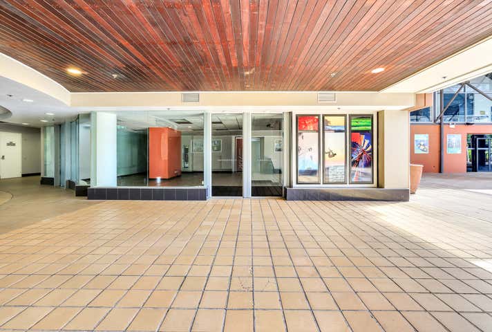 93 Mitchell Street Darwin City NT 0800 - Image 2