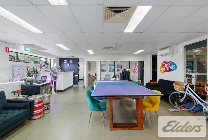 1/44 Leonard Street Woolloongabba QLD 4102 - Image 10