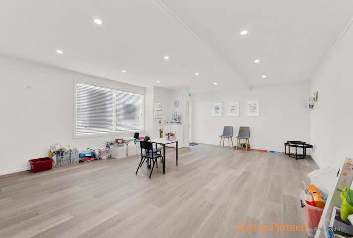 3/62 Sydney Street Kilmore VIC 3764 - Image 4