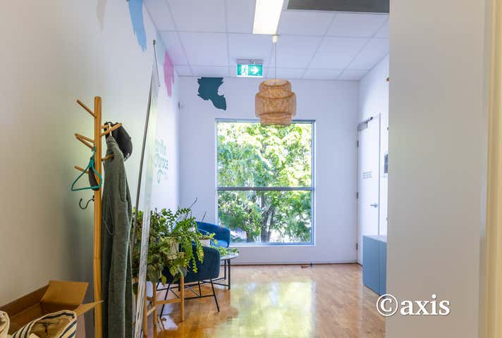 125A Chapel Street Windsor VIC 3181 - Image 2