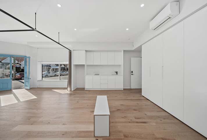1/104 Smith Street Summer Hill NSW 2130 - Image 5