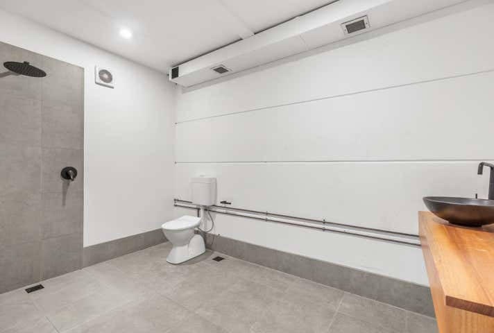 1 Foundry Street Wickham NSW 2293 - Image 8