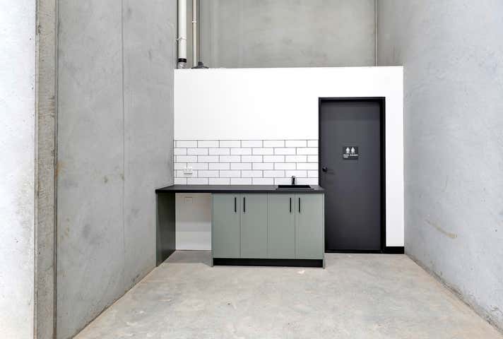 Drop Box, 48 Thomsons Road Keilor Park VIC 3042 - Image 4