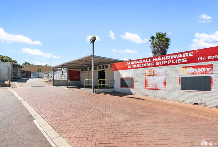 7/26 Commerce Avenue Armadale WA 6112 - Image 5