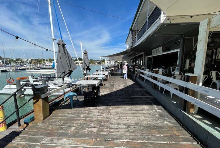 1/52 Marina Boulevard Cullen Bay NT 0820 - Image 4