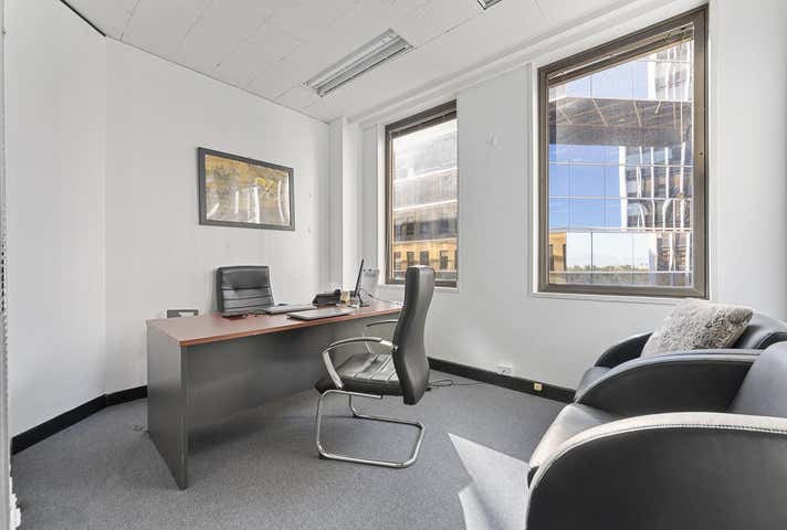412/434  St Kilda Road Melbourne VIC 3004 - Image 7