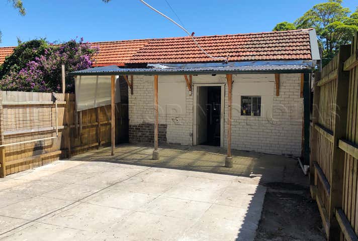 33 Perry Street Lilyfield NSW 2040 - Image 6