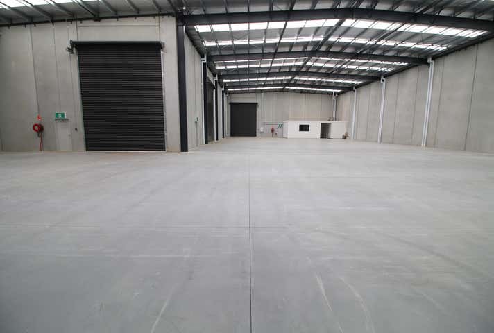 41 Volk Road Cranbourne West VIC 3977 - Image 5