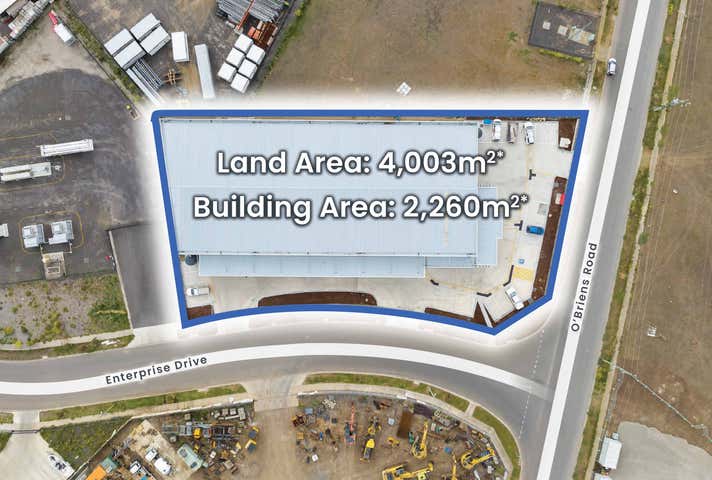 127-129 O'Briens Road Corio VIC 3214 - Image 15