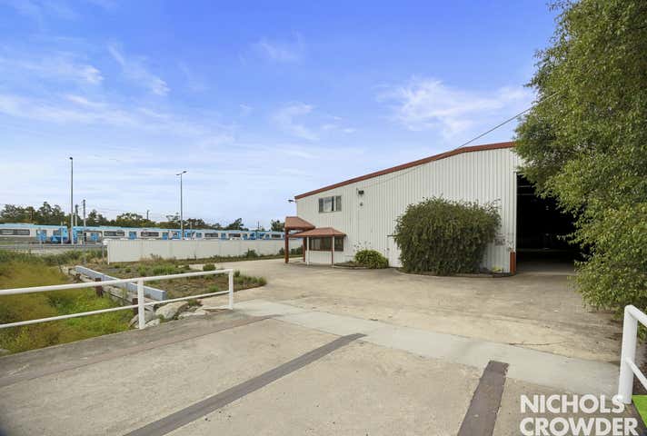 57 Officer South Road Officer VIC 3809 - Image 6