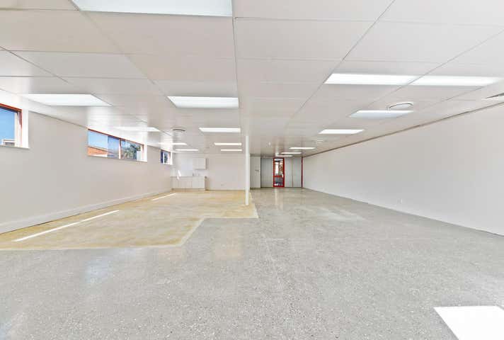 7/23 Scarborough Beach Road Scarborough WA 6019 - Image 7