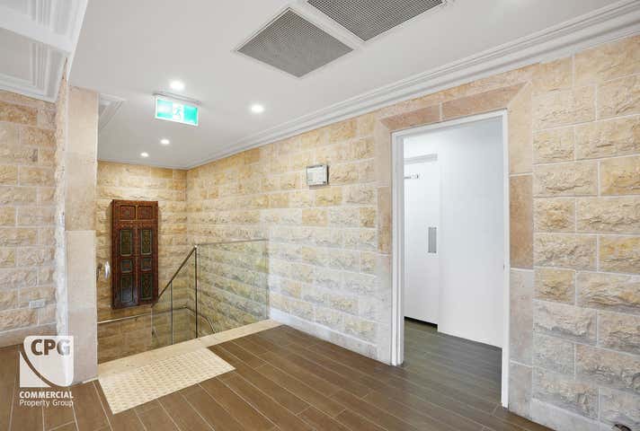 22 Garema Circuit Kingsgrove NSW 2208 - Image 17