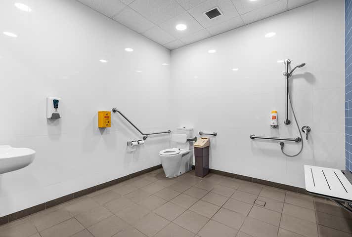 20 McIntosh Drive Mayfield West NSW 2304 - Image 12