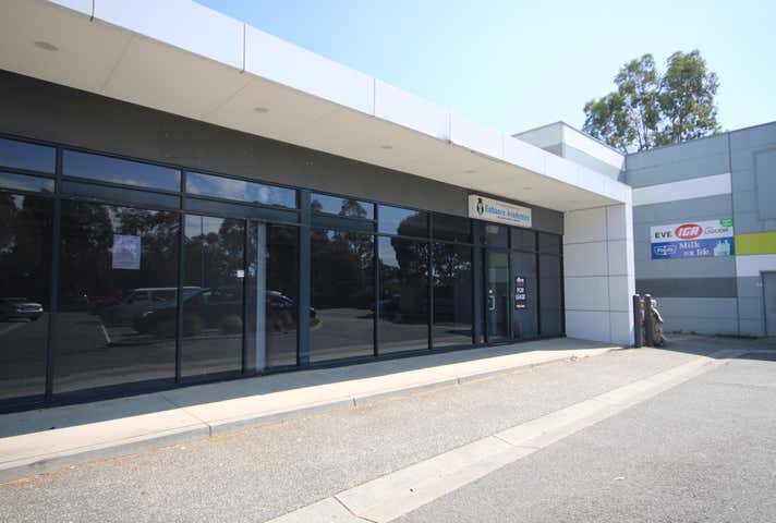 1AA, 2-10B `William Thwaites Blvd Cranbourne North VIC 3977 - Image 6