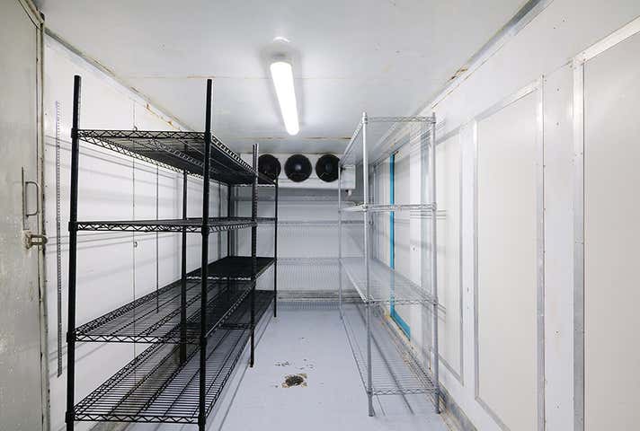 620 Beaufort Street Mount Lawley WA 6050 - Image 12