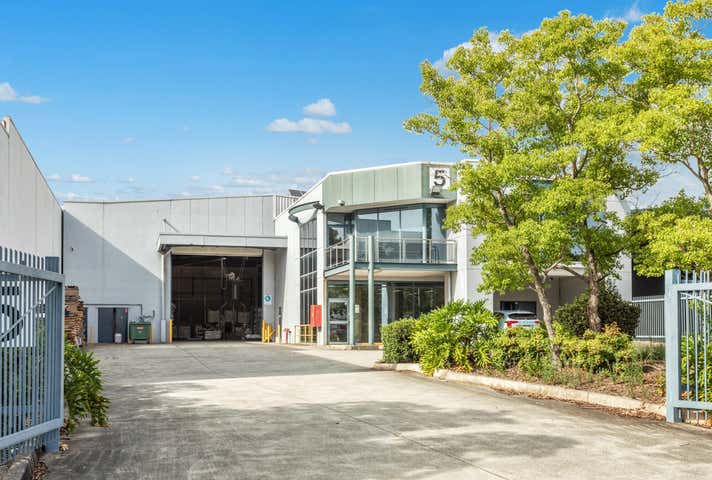 Wetherill Park NSW 2164 - Image 10