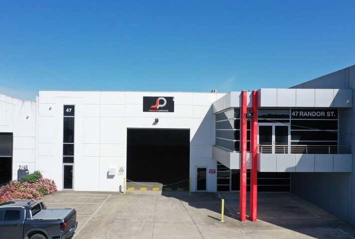 47 Randor Street Campbellfield VIC 3061 - Image 1