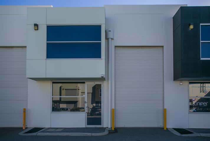 Unit 3, 17 Caloundra Rd Clarkson WA 6030 - Image 15