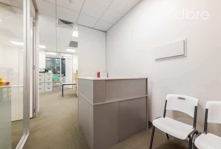 12/3 Male Street Brighton VIC 3186 - Image 2