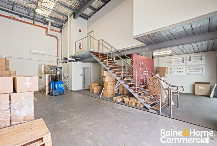 2/25 Depot Street Banyo QLD 4014 - Image 4