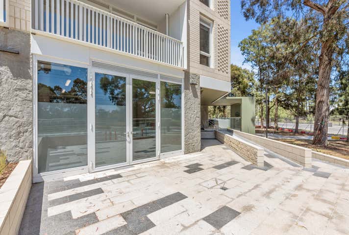 538 New Street Brighton VIC 3186 - Image 7