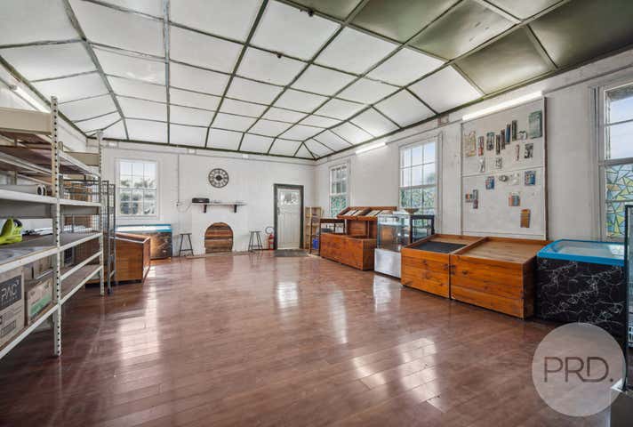 16A Anna Street Urana NSW 2645 - Image 17