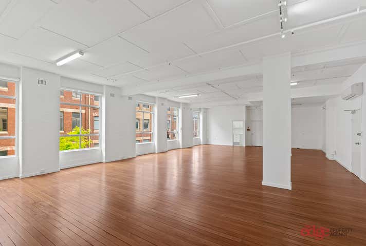 Level 2, 202/4-14 Buckingham Street Surry Hills NSW 2010 - Image 1