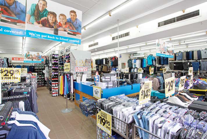 374-376 High Street Maitland NSW 2320 - Image 7