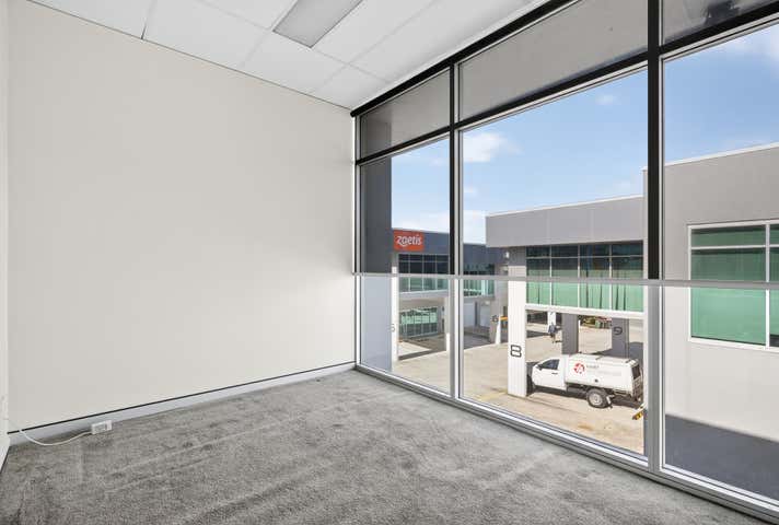 3/10 Depot Street Banyo QLD 4014 - Image 11