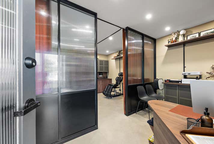 Shop 35, 29-39 Alma Road New Lambton NSW 2305 - Image 3