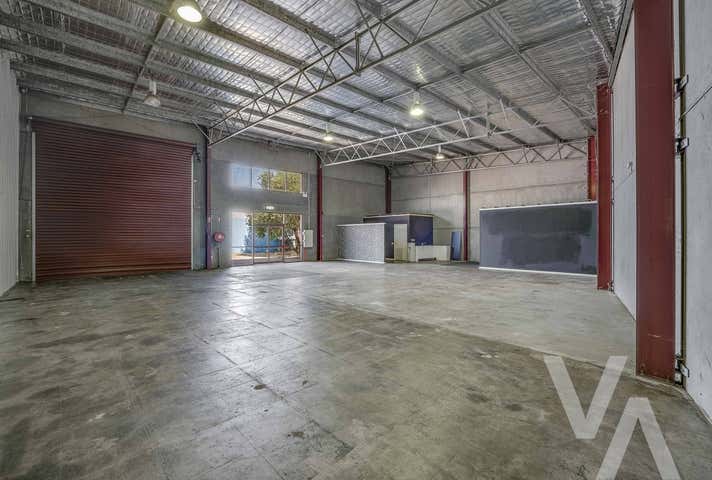 5/28 Glenwood Drive Thornton NSW 2322 - Image 5