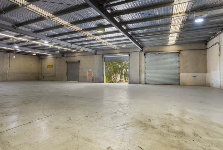 43-45 Belar Street Yamanto QLD 4305 - Image 3
