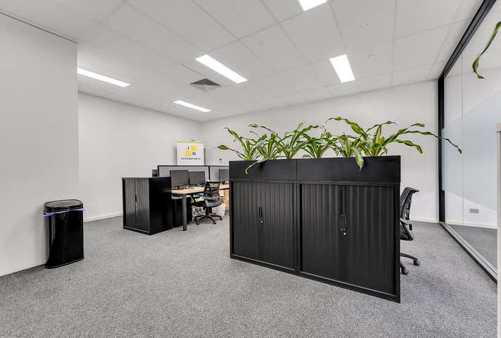 97/33 Newcastle Street Perth WA 6000 - Image 1