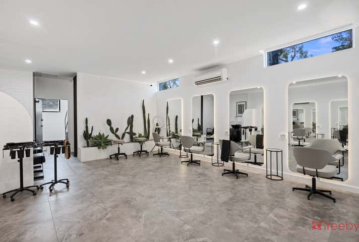 2 Collins Place Kilsyth VIC 3137 - Image 11