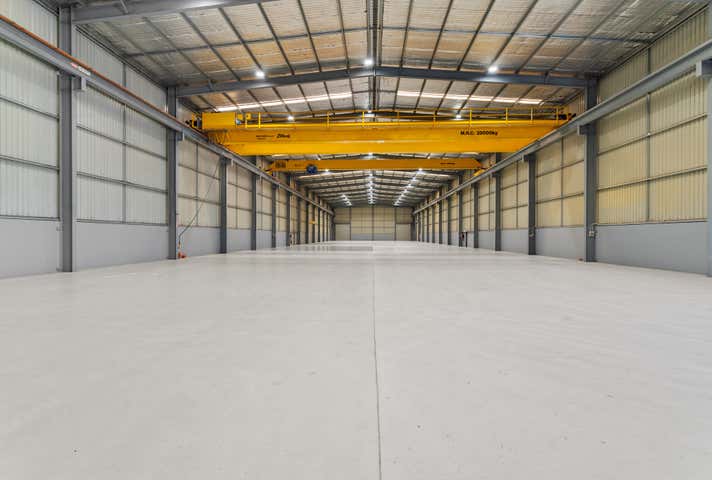 395 Mandurah Road East Rockingham WA 6168 - Image 8