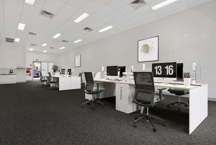 3/23 Discovery Drive North Lakes QLD 4509 - Image 3