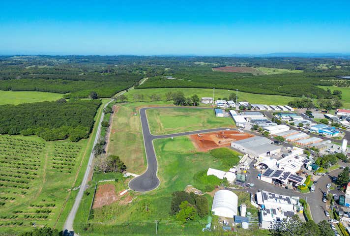 Lots 19-26 Kays Lane & Northcott Crescent Alstonville NSW 2477 - Image 6