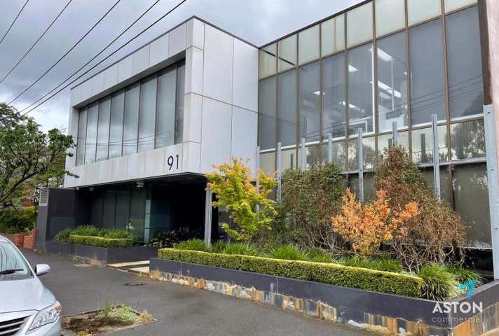 1/91 Station Street Malvern VIC 3144 - Image 9