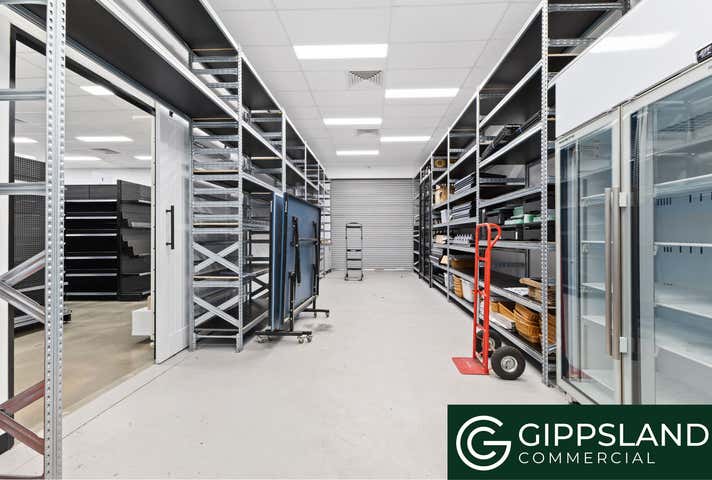 46 Della Torre Road Moe VIC 3825 - Image 9