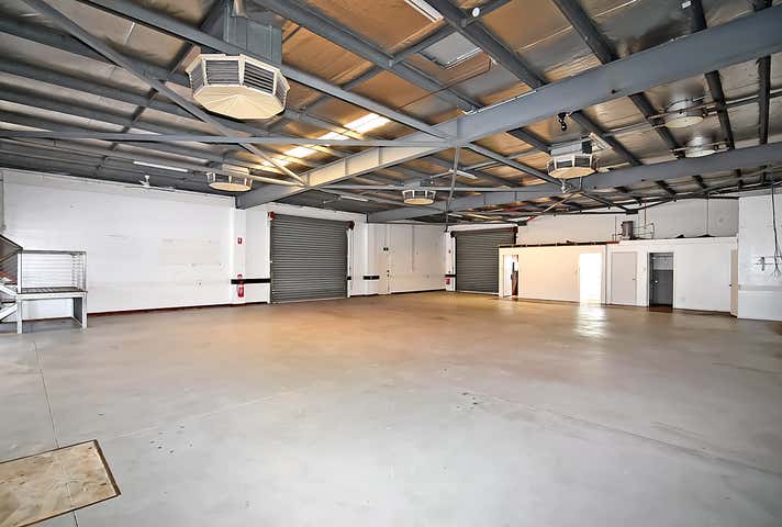 741 Riverway Drive Thuringowa Central QLD 4817 - Image 5