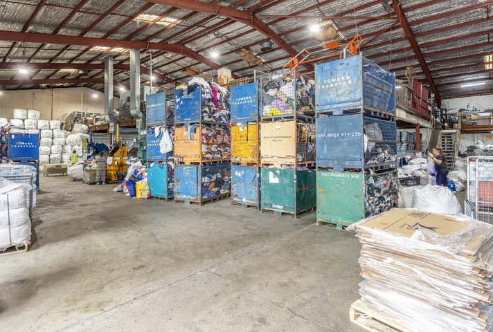 Smithfield NSW 2164 - Image 2