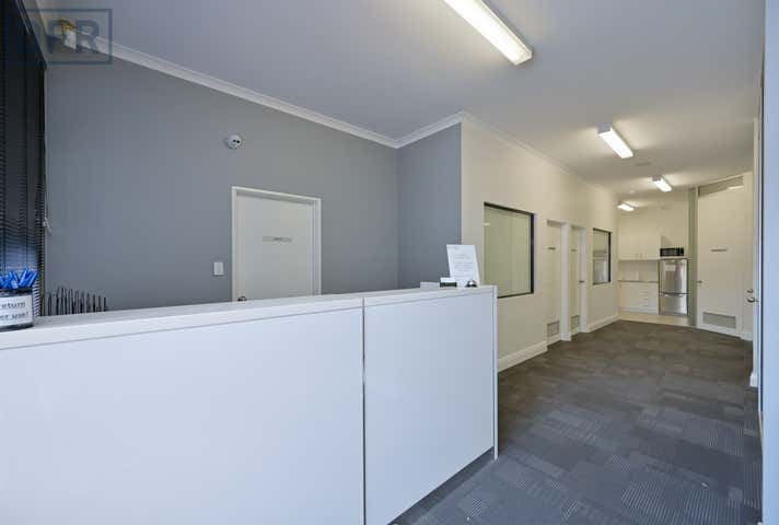 8/3 Goddard Street Rockingham WA 6168 - Image 8