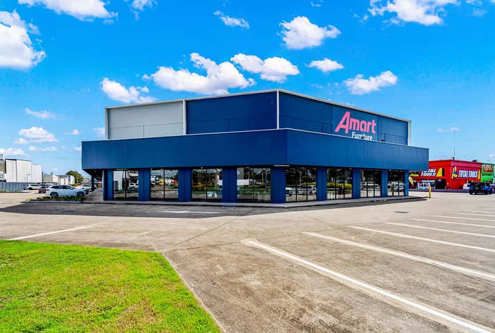 1904 Sandgate Road Virginia QLD 4014 - Image 1