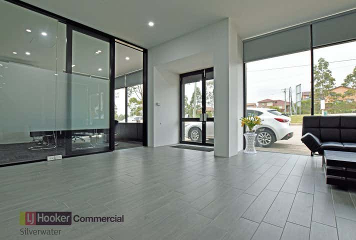 Wetherill Park NSW 2164 - Image 3