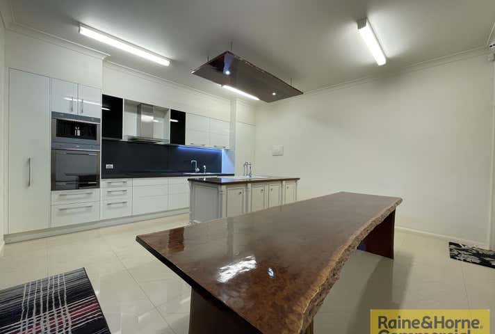 3/11-15 Business Drive Narangba QLD 4504 - Image 10